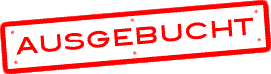 ausgebucht